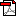 Maryland Life & Health Insurance Guaranty Corporation